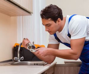 About Septic Pumping Service Monroe, NC